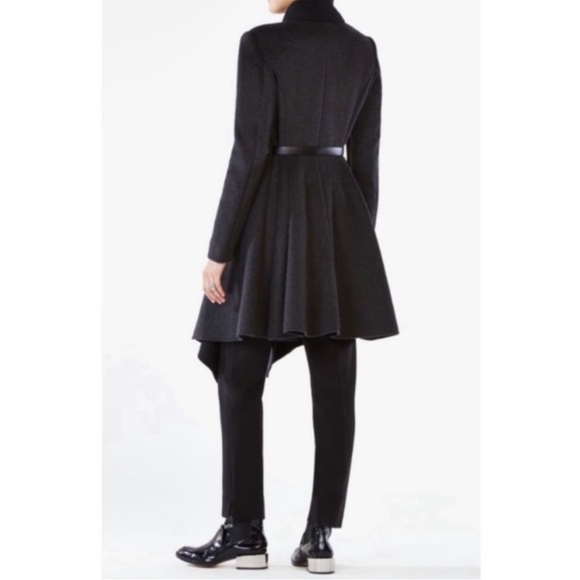 white lace dress zara